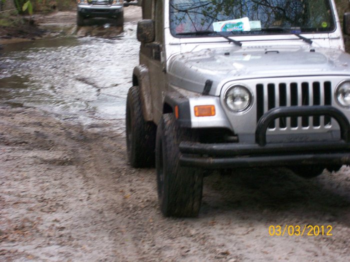 2012-Mar-03HGR4X4Richloam 073